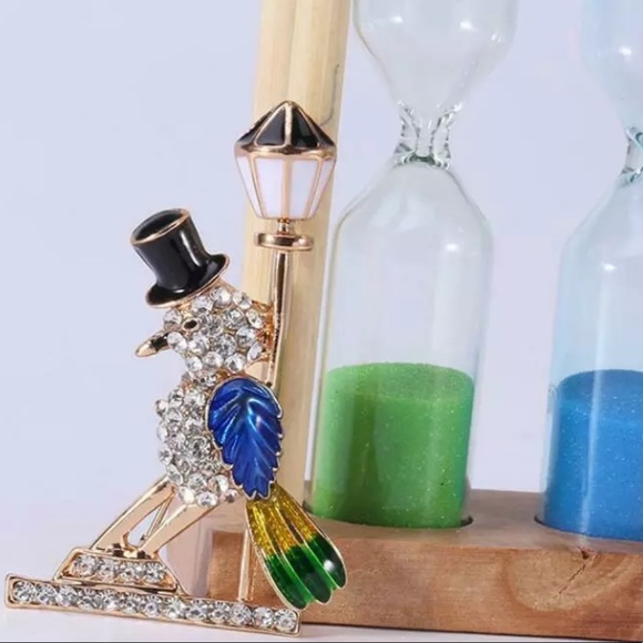 *BUY FOUR ITEMS GET THIS AS A FIFTH ITEM FREE - Picture 2 of 4